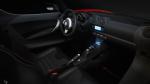 Tesla Roadster Sport 2009 года